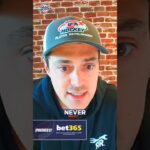 Colorado Avalanche Acquire Scott Wedgewood