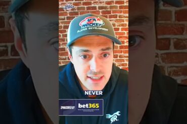 Colorado Avalanche Acquire Scott Wedgewood