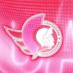 Ottawa Senators 2025 Goal Horn 🚨