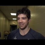 Sanford to Play First Playoff Game