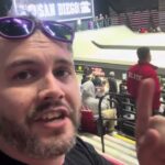 SLS - Street League Skateboarding - Live