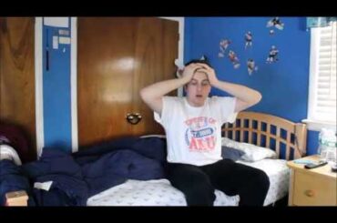 Ryan McDonagh and JT Miller traded to the Tampa Bay Lightning