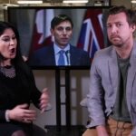 Batra on Brown: What happened?