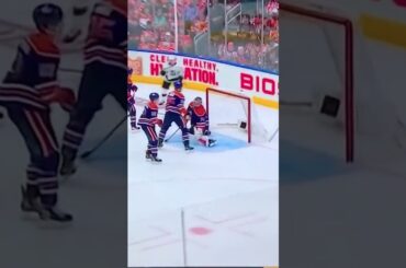 #19 Alex Iafallo (1) PPG. OT Winner Snap-Shot Goal.