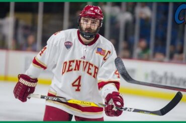 Kuzma: Canucks should be doing more than kicking the tires with Butcher