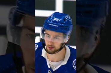 Persistence pays off 🚫🚫✅