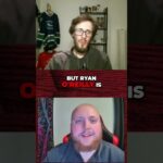 Deal Or No Deal: Ryan O'Reilly for Aatu Raty and a second-round pick?