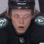 Brodie's Breakdown vs. VAN (2/6)