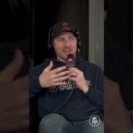 Biz signed Murls to the Big Deal Selects and shortly after he was playing pro hockey again.