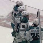 2-12-25: Barracuda 2, Eagles 5