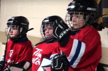 Avant-Match_Canadiens_MAGH2R_Colisé