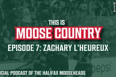 Episode 7 - Interview w/ Zach L'Heureux | Team Canada Fantasy Draft | Top Superbowl Halftime Shows