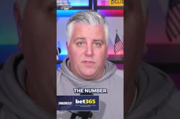 David Jiricek Trade Rumors | Wild, Flyers & Penguins