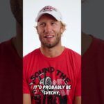 If You Swapped Bodies with a Teammate Who Would You Choose?