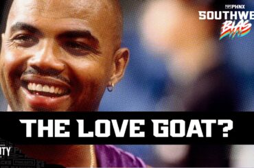 Who Made You An Arizona Sports Fan?