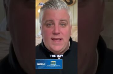 Samuel Ersson will replace Jacob Markstrom at the 4 Nations