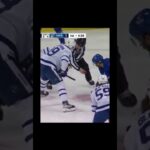 Calle Järnkrok doing some reverse draws. Anyone else ever try fhis?