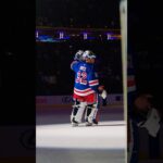 Jonathan Quick: First American-born netminder + 15th in NHL history to reach 400-career victories.