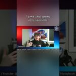 Could the Sabres Defy All Odds and Make the Playoffs?