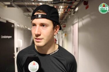 Tambellini tvåmålsskytt