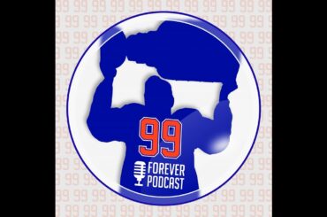 99 Forever Podcast - Episode 102 with Josh Boulton