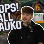 Jakub Lauko on return to Boston, 4 Nations Face-Off, admiring Kaprizov