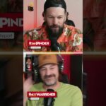 Dan Vladar Injury Update