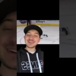 Mikko Rantanen Goal + Sebastian Aho Assist in Finland’s Win vs. Sweden #4nations #nhl #shorts #canes