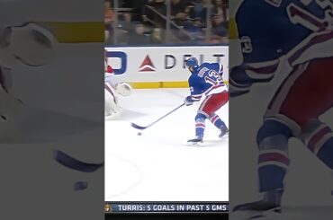 KEVIN HAYES, WHAT?? ☠️ #shorts