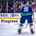 Andersen Out 8-12 Weeks, Ingram Won't Play on Trip, Demko's Recovery