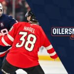 Team Canada advances to the 4 Nations Final | Oilersnation Everyday with Tyler Yaremchuk