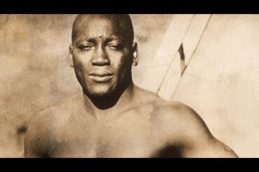 Dwyer 5-25-18 On Jack Johnson's Pardon and Some Heroes Among Us