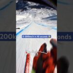 The MOST dangerous sport ever? 🥵