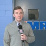 Game Preview | 02.19.25