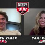 WNITD One-on-One: Brayden Yager