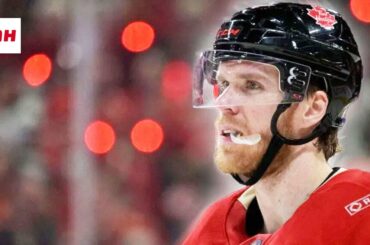 We’re on the Brink of Hockey History