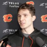 Practice Day | Kuznetsov - 19.02.25