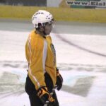 Nick Schmaltz Chats about World Junior Challenge Gold