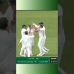 Nathan Smith 58 runs and 4 wickets in a day for Worcestershire #KiwiCountyTour