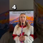 Everything you need to know before attending Sens Skills