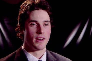 Erik Gudbranson 2010 NHL Entry Draft Profile