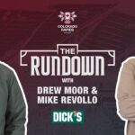 2025 Colorado Rapids Season Preview | The Rundown