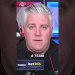 Should The Canucks Keep Carson Soucy?