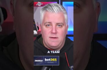 Should The Canucks Keep Carson Soucy?