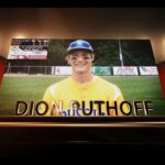 2017 Musial Awards - Dion Puthoff