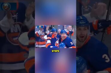 GREATEST Game Winners in recent New York Islanders History #isles #NHL #hockeyhistory
