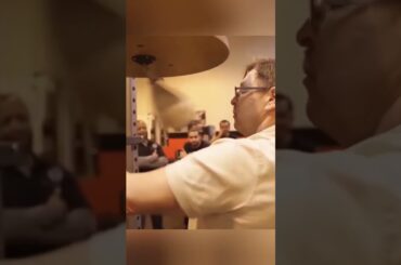 Master of the Speedbag (@speedbagbible)