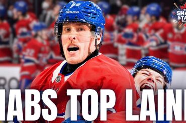 Montreal Canadiens Idea SO CRAZY...It Might Work?