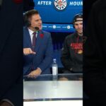 Like Father, Like Son 🥹