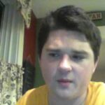 Power Play with CJ Prospect Profile: Juuso Valimaki